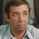 Борислав Брондуков