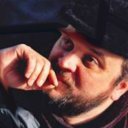 Илья Макаров Илья Макаров