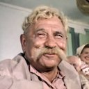Николай Яковченко