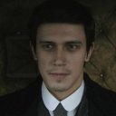 Леонид Бичевин