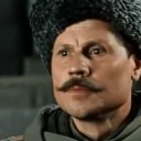 Николай Сморчков
