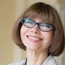 Елена Метёлкина