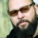 Алексей Чистиков