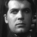 Валерий Гатаев