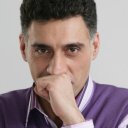 Тигран Кеосаян