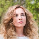 Юлия Александрова