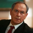 Валерий Афанасьев