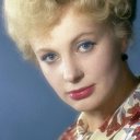 Алла Ларионова