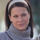 Ирина Чериченко Ирина Чериченко