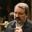 Константин Худяков Константин Худяков