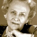 Ирина Ликсо