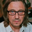 Вячеслав Баранов