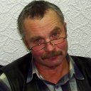 Юрий Маляров