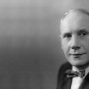 Павел Оленев