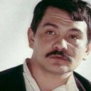 Нартай Бегалин