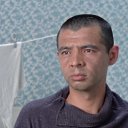 Раднэр Муратов