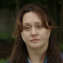 Наталья Суркова Наталья Суркова