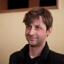 Илья Казанков