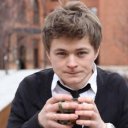 Андрей Шибаршин Андрей Шибаршин