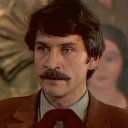 Юрий Гребенщиков