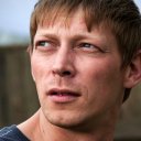 Алексей Овсянников