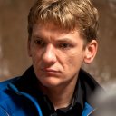 Алексей Вертков