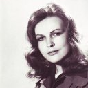 Ольга Прохорова