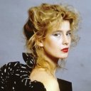 Ирина Метлицкая