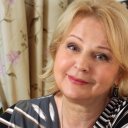 Татьяна Ташкова