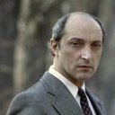 Михаил Козаков