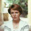 Светлана Суховей