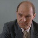 Алексей Жарков