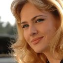 Анна Горшкова