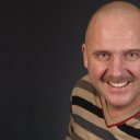Иван Щёголев