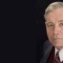 Владимир Земляникин