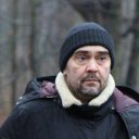 Дмитрий Константинов Дмитрий Константинов