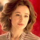 Марина Неёлова