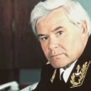 Николай Шутько