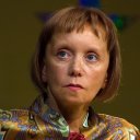 Евдокия Германова