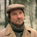 Алексей Зайцев