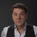 Сергей Маковецкий