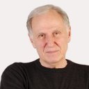 Виктор Костецкий