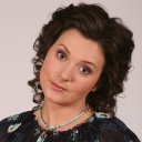Мария Кивва
