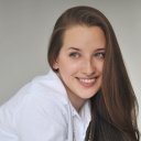 Алина Кушим
