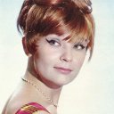 Светлана Светличная