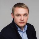 Александр Голубев