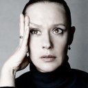 Евгения Дмитриева