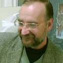 Виктор Кобзев