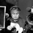 Булат Мансуров