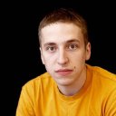 Степан Девонин